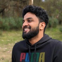 Mohammed Ashif