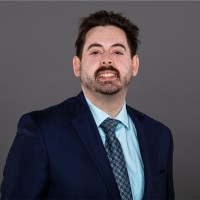 Andrew Mocsiran