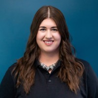 Rachael Severtson, MSc
