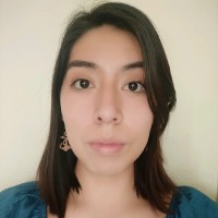 Lore Leyva