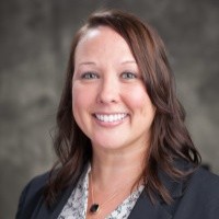Sarah Suitor Dallas