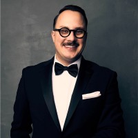 Jesse Jonathon Hawes