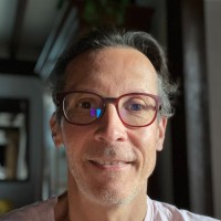 Daniel Vallar