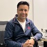 Deepansh Bhargava