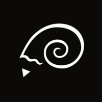 ArtWare Corp. Architecture Department