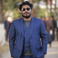 Fahim Sharier Nafi