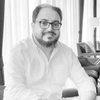 Mohammad Harb