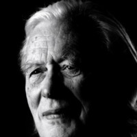 Keith Carmichael