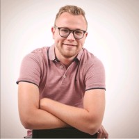 Folkert Van Der Graaf