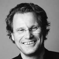 Pär-Jörgen Pärson