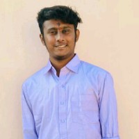 Cherit Sai