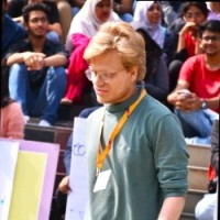 Dheer Udeshi