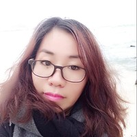 liu Debbie