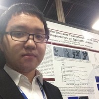 Zhiyun Zhang