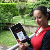 Daniela Binacci