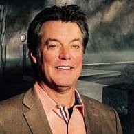 Gary Greer