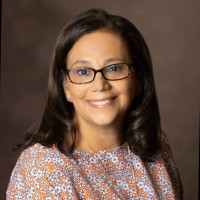 Jamila Darwish