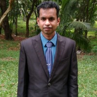 Gayan Siriwardhana