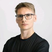 Sebastian Urbaniak