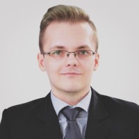 Łukasz Jabłoński