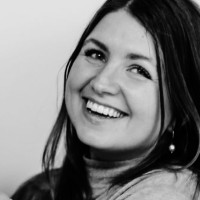 Johanne Witthøft