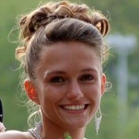 Chelsea Davis