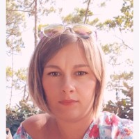 Adeline Brun