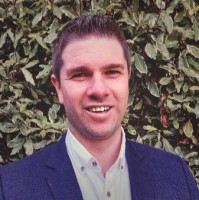 Evan Erstich