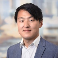 Roger Yuan