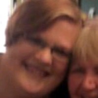Lorraine Winstone