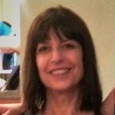 Lesley Achitoff, MPS, LCAT, ATR-BC