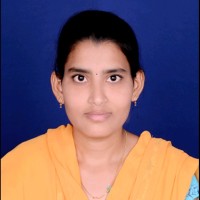 rishitha soodireddy