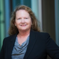Cathy Cox