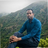 Liban Shuaib Muse