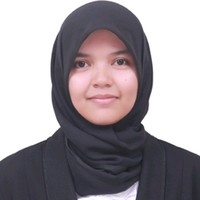 lusi kurniawati