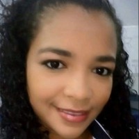 Jeniffer Cantillo Padilla