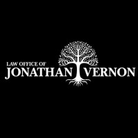 Jonathan Vernon