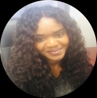 Lerato Ntsolo Mhlongo