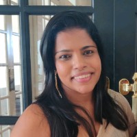 Kaveesha Wijemanne