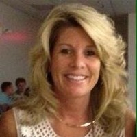 Sue Esty-Angell