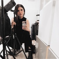 Jessica Vianey López Elías