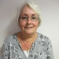 Lynn Whetlor