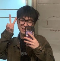 Alen Huang