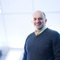 Francesco Morsiani