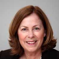 Jean Archibald
