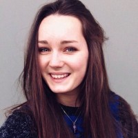 Pauline Maes