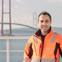 Yusuf Albayrak