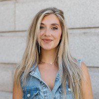 Kasey Washausen
