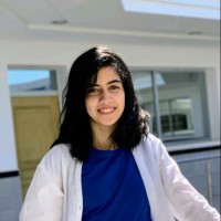 RIHAB DAHDOUH