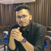 Imtiaz Uddin
